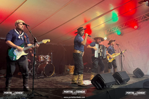 Festa Farroupilha