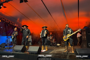 Festa Farroupilha