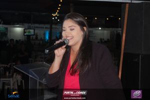 Fetexas 2022 - 1&ordf; Noite