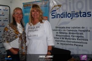 Fetexas 2022 - 1&ordf; Noite