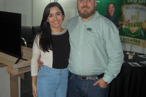 Fetexas 2022 - 1&ordf; Noite