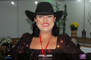 Fetexas 2022 - 1&ordf; Noite