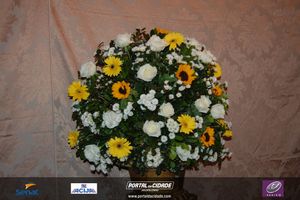 3&ordm; Jantar Pr&ecirc;mio Personalidade de Ouro - ACIJA