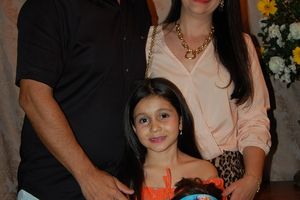 3&ordm; Jantar Pr&ecirc;mio Personalidade de Ouro - ACIJA