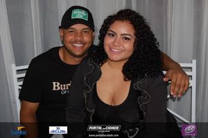 3&ordm; Jantar Pr&ecirc;mio Personalidade de Ouro - ACIJA
