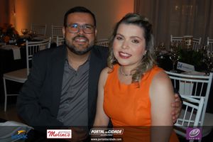APRAS - Confraterniza&ccedil;&atilde;o de Fim de Ano
