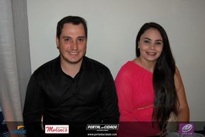 APRAS - Confraterniza&ccedil;&atilde;o de Fim de Ano