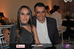 APRAS - Confraterniza&ccedil;&atilde;o de Fim de Ano