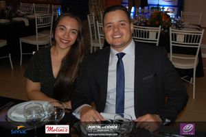 APRAS - Confraterniza&ccedil;&atilde;o de Fim de Ano