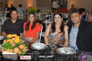 APRAS - Confraterniza&ccedil;&atilde;o de Fim de Ano