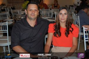 APRAS - Confraterniza&ccedil;&atilde;o de Fim de Ano
