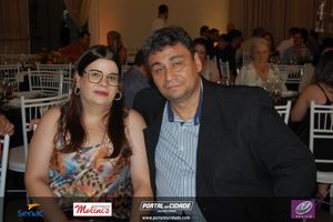 APRAS - Confraterniza&ccedil;&atilde;o de Fim de Ano