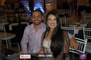 APRAS - Confraterniza&ccedil;&atilde;o de Fim de Ano