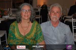 APRAS - Confraterniza&ccedil;&atilde;o de Fim de Ano