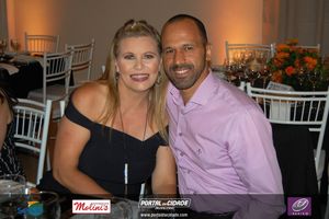 APRAS - Confraterniza&ccedil;&atilde;o de Fim de Ano