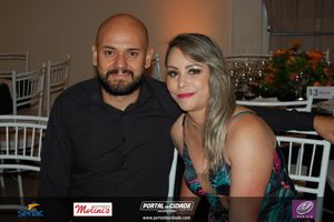 APRAS - Confraterniza&ccedil;&atilde;o de Fim de Ano