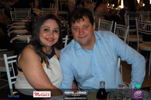 APRAS - Confraterniza&ccedil;&atilde;o de Fim de Ano