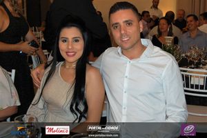 APRAS - Confraterniza&ccedil;&atilde;o de Fim de Ano