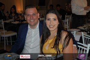 APRAS - Confraterniza&ccedil;&atilde;o de Fim de Ano