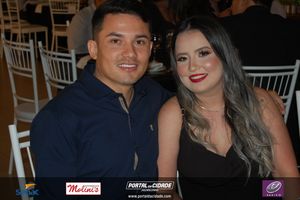 APRAS - Confraterniza&ccedil;&atilde;o de Fim de Ano