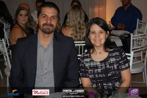APRAS - Confraterniza&ccedil;&atilde;o de Fim de Ano