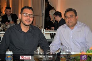 APRAS - Confraterniza&ccedil;&atilde;o de Fim de Ano