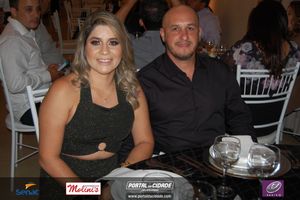 APRAS - Confraterniza&ccedil;&atilde;o de Fim de Ano