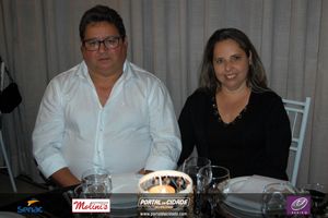 APRAS - Confraterniza&ccedil;&atilde;o de Fim de Ano
