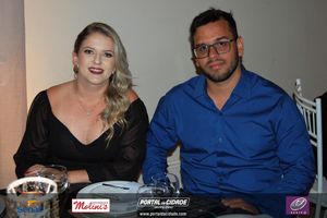 APRAS - Confraterniza&ccedil;&atilde;o de Fim de Ano