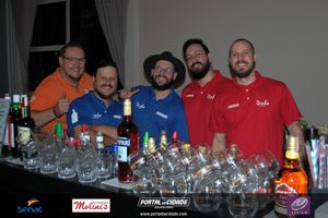 APRAS - Confraterniza&ccedil;&atilde;o de Fim de Ano