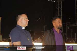 APRAS - Confraterniza&ccedil;&atilde;o de Fim de Ano