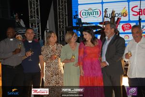 APRAS - Confraterniza&ccedil;&atilde;o de Fim de Ano