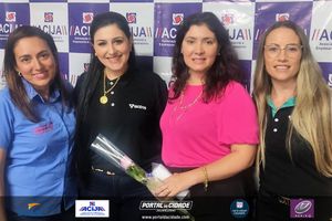 Workshop - Mec&acirc;nica b&aacute;sica para mulheres