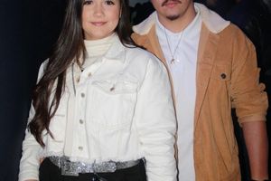 BAILE DO TEXAS - Segunda Noite