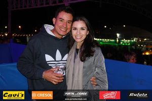 FETEXAS 2023 - Show Thiaguinho
