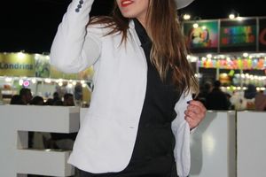 FETEXAS 2023 - Show Thiaguinho