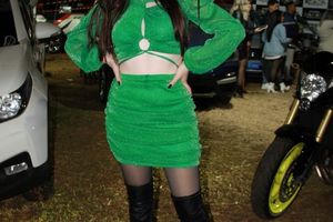 FETEXAS 2023 - Show Thiaguinho