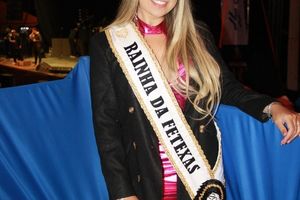 FETEXAS 2023 - Show Thiaguinho
