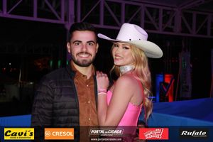 FETEXAS 2023 - Show Z&eacute; Neto & Cristiano