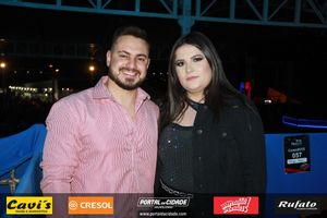 FETEXAS 2023 - Show Z&eacute; Neto & Cristiano