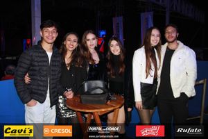 FETEXAS 2023 - Show Z&eacute; Neto & Cristiano