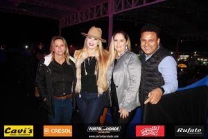 FETEXAS 2023 - Show Z&eacute; Neto & Cristiano