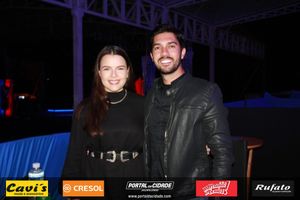 FETEXAS 2023 - Show Z&eacute; Neto & Cristiano