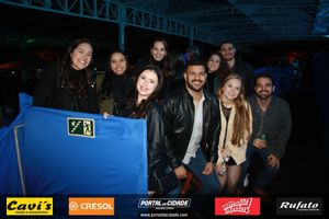 FETEXAS 2023 - Show Z&eacute; Neto & Cristiano