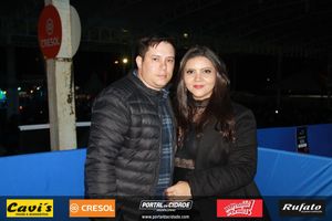 FETEXAS 2023 - Show Z&eacute; Neto & Cristiano