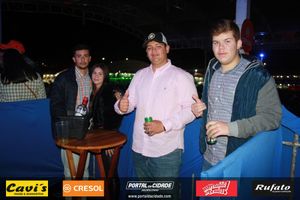 FETEXAS 2023 - Show Z&eacute; Neto & Cristiano