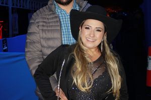 FETEXAS 2023 - Show Z&eacute; Neto & Cristiano