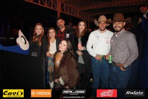 TEXAS 2023 - Show Matheus e Kauan