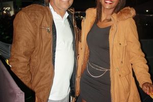 TEXAS 2023 - Show Matheus e Kauan