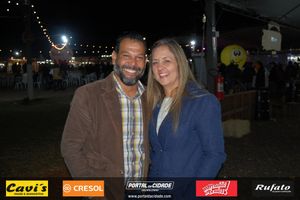 TEXAS 2023 - Show Matheus e Kauan